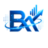 B. Nexus Quantum